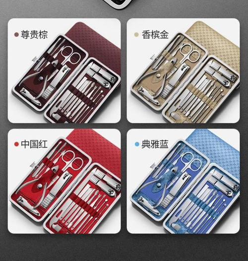 創(chuàng)意家居禮品與實用日用小百貨，點亮日常生活的雜貨鋪精選